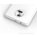 Dual Camera touch screen smart phone Android 4.4 ultra slim